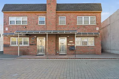 1679 Unionport Road, Bronx, NY 10462 - Photo 1