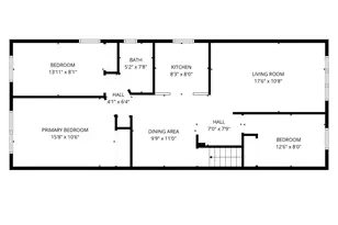 1679 Unionport Rd, Bronx, NY 10462 - Photo 35