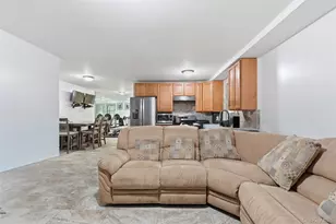 1679 Unionport Rd, Bronx, NY 10462 - Photo 29