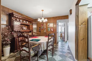 1679 Unionport Rd, Bronx, NY 10462 - Photo 15