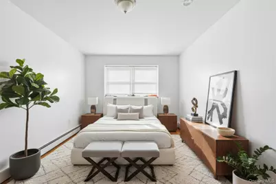 1679 Unionport Road, Bronx, NY 10462 - Photo 11