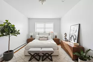 1679 Unionport Rd, Bronx, NY 10462 - Photo 11