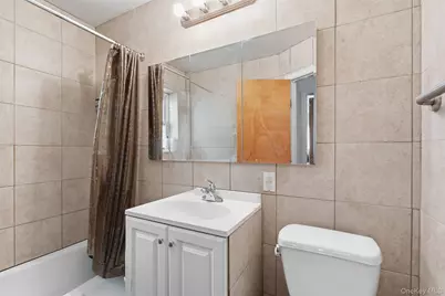 1679 Unionport Road, Bronx, NY 10462 - Photo 13