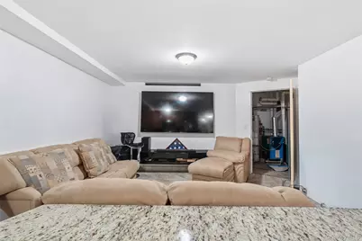 1679 Unionport Road, Bronx, NY 10462 - Photo 27