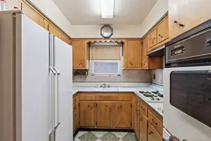 1679 Unionport Rd, Bronx, NY 10462 - Photo 21