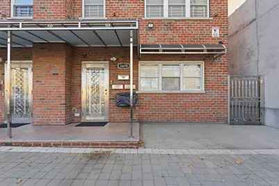 1679 Unionport Road, Bronx, NY 10462 - Photo 3