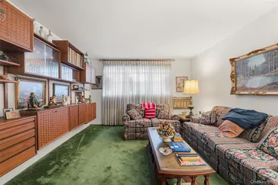 1679 Unionport Road, Bronx, NY 10462 - Photo 17