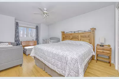 6 Wedge Way, Suffern, NY 10901 - Photo 15