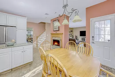 6 Wedge Way, Suffern, NY 10901 - Photo 7