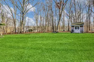 6 Wedge Way, Suffern, NY 10901 - Photo 23