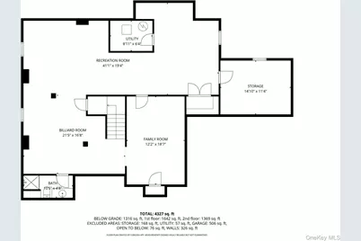 6 Wedge Way, Suffern, NY 10901 - Photo 27