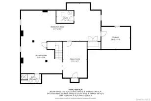 6 Wedge Way, Suffern, NY 10901 - Photo 27