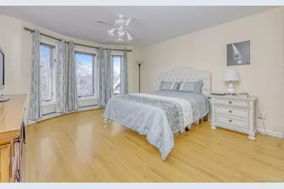 6 Wedge Way, Suffern, NY 10901 - Photo 17