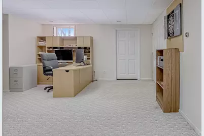 6 Wedge Way, Suffern, NY 10901 - Photo 19