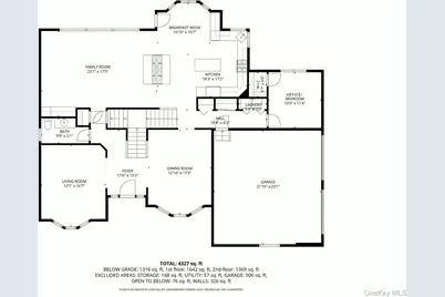 6 Wedge Way, Suffern, NY 10901 - Photo 25