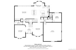 6 Wedge Way, Suffern, NY 10901 - Photo 25