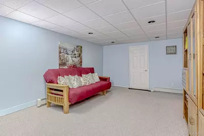 6 Wedge Way, Suffern, NY 10901 - Photo 21