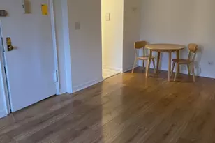 111-22 66th Ave, Forest Hills, NY 11375 - Photo 5