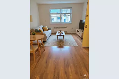 111-22 66th Avenue #2C, Forest Hills, NY 11375 - Photo 3