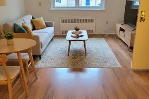 111-22 66th Ave, Forest Hills, NY 11375 - Photo 3