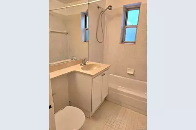 111-22 66th Avenue #2C, Forest Hills, NY 11375 - Photo 13