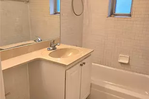 111-22 66th Ave, Forest Hills, NY 11375 - Photo 13