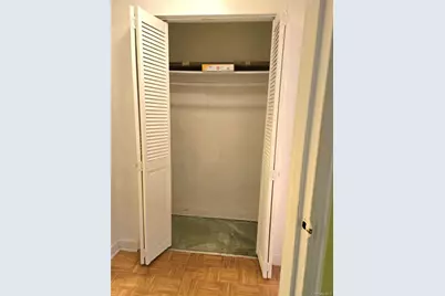 111-22 66th Avenue #2C, Forest Hills, NY 11375 - Photo 9