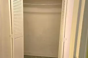 111-22 66th Ave, Forest Hills, NY 11375 - Photo 9