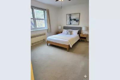 111-22 66th Avenue #2C, Forest Hills, NY 11375 - Photo 11