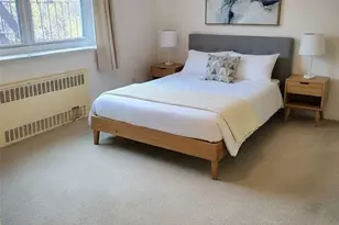 111-22 66th Ave, Forest Hills, NY 11375 - Photo 11