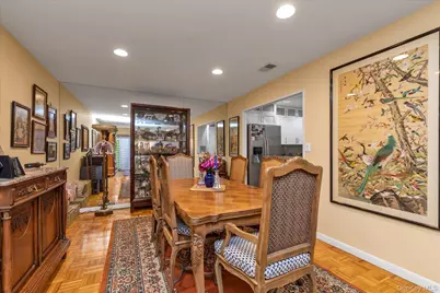 15 Spring Hollow, Roslyn, NY 11576 - Photo 9