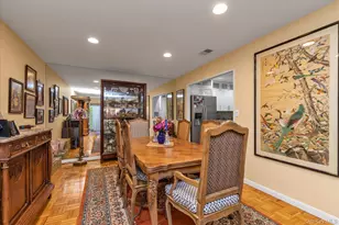 15 Spring Hollow, Roslyn, NY 11576 - Photo 9