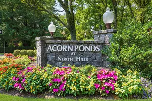 15 Spring Hollow, Roslyn, NY 11576 - Photo 21