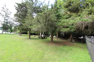 59 Dyke Rd, East Setauket, NY 11733 - Photo 13
