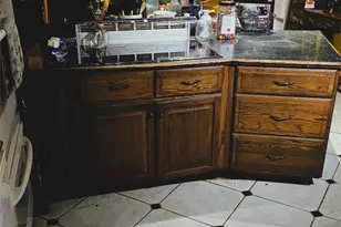 59 Dyke Rd, East Setauket, NY 11733 - Photo 19