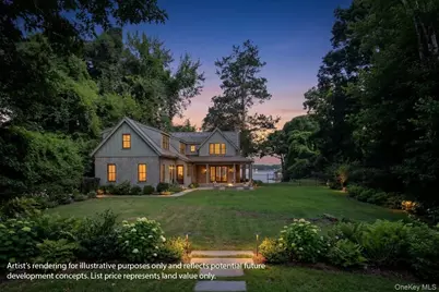 59 Dyke Road, East Setauket, NY 11733 - Photo 1