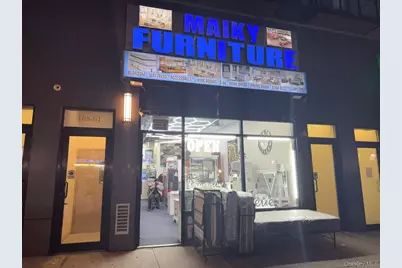 108-61 Roosevelt Ave, Corona, NY 11368 - Photo 1