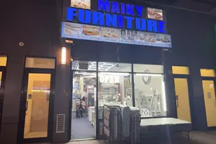 108-61 Roosevelt Ave, Corona, NY 11368 - Photo 1