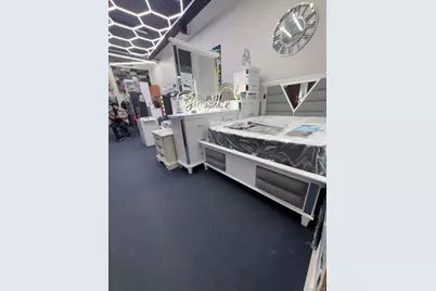 108-61 Roosevelt Ave, Corona, NY 11368 - Photo 3