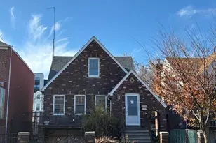 2729 Paulding Ave, Bronx, NY 10469 - Photo 1