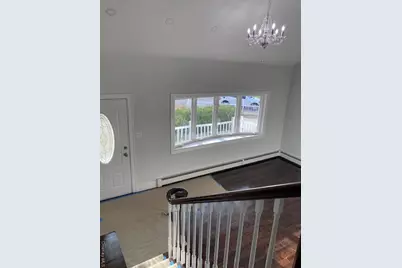 249 Claywood, Brentwood, NY 11717 - Photo 15