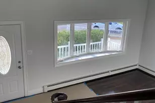 249 Claywood, Brentwood, NY 11717 - Photo 15