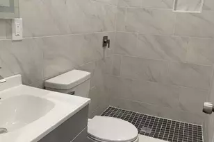 249 Claywood, Brentwood, NY 11717 - Photo 17