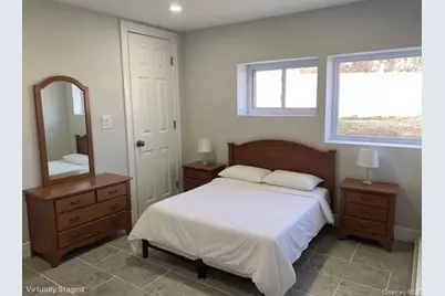 249 Claywood, Brentwood, NY 11717 - Photo 11