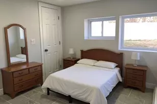 249 Claywood, Brentwood, NY 11717 - Photo 11