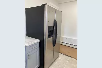 249 Claywood, Brentwood, NY 11717 - Photo 19