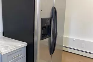 249 Claywood, Brentwood, NY 11717 - Photo 19