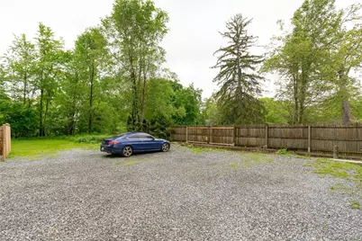 80 W Dorsey Lane #C, Hyde Park, NY 12538 - Photo 11