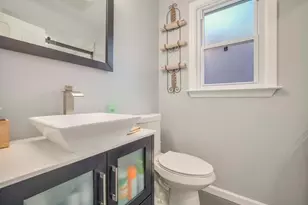 19 Hillside Ave, Suffern, NY 10901 - Photo 9