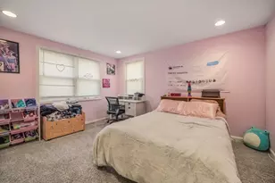 19 Hillside Ave, Suffern, NY 10901 - Photo 13